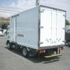 hino dutro 2019 -HINO--Hino Dutoro TKG-XZC645M--XZC645-0004848---HINO--Hino Dutoro TKG-XZC645M--XZC645-0004848- image 4