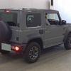 suzuki jimny-sierra 2023 CFJ1577670 image 4