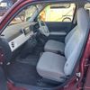 daihatsu mira-tocot 2018 CFJ1698422 image 5