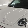 volkswagen the-beetle-convertible 2013 GOO_JP_700250572030221007002 image 39