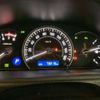 toyota esquire 2020 quick_quick_DBA-ZRR85G_ZRR85-0141441 image 9