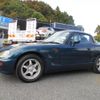 suzuki cappuccino 1997 GOO_JP_700056091530221104001 image 37