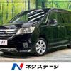 nissan serena 2012 -NISSAN--Serena DBA-FC26--FC26-065421---NISSAN--Serena DBA-FC26--FC26-065421- image 1