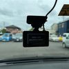 daihatsu mira-e-s 2020 CARSENSOR_JP_AU6321176359 image 42