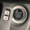 honda n-van-style 2018 CFJ1717786 image 7