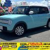 suzuki alto-lapin 2021 CFJ1570655 image 24