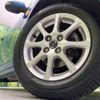 mazda demio 2012 quick_quick_DEJFS_DEJFS-144601 image 10