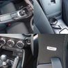 mazda roadster 2023 CFJ1573861 image 17