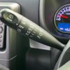 daihatsu move-conte 2014 quick_quick_DBA-L575S_L575S-0214536 image 14