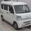 nissan clipper-van 2021 -NISSAN--Clipper Van DR17V-460447---NISSAN--Clipper Van DR17V-460447- image 6