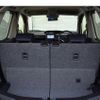 suzuki wagon-r 2024 GOO_JP_700070570930250523001 image 13