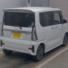 daihatsu tanto 2019 -DAIHATSU 【広島 582さ2191】--Tanto LA660S-0015076---DAIHATSU 【広島 582さ2191】--Tanto LA660S-0015076- image 2