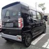 toyota pixis-mega 2016 quick_quick_DBA-LA700A_LA700A-0004099 image 6