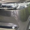 mazda cx-8 2018 quick_quick_KG2P_KG2P-122498 image 12
