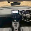 honda honda-others 2023 -HONDA--ZR-V 5BA-RZ3--RZ3-1001221---HONDA--ZR-V 5BA-RZ3--RZ3-1001221- image 3