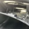 nissan note 2012 -NISSAN--Note DBA-E12--E12-006532---NISSAN--Note DBA-E12--E12-006532- image 14