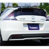 honda cr-z 2012 quick_quick_ZF2_ZF2-1000290 image 15