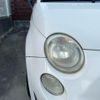 fiat fiat-others 2009 CFJ1810021 image 12
