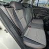 subaru impreza-wagon 2018 CFJ1768200 image 3