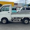 daihatsu hijet-truck 2000 -DAIHATSU--Hijet Truck S210P--S210P-0087444---DAIHATSU--Hijet Truck S210P--S210P-0087444- image 16
