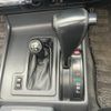 toyota land-cruiser 1995 CFJ1724654 image 5