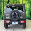suzuki jimny 2020 quick_quick_JB64W_JB64W-179405 image 15