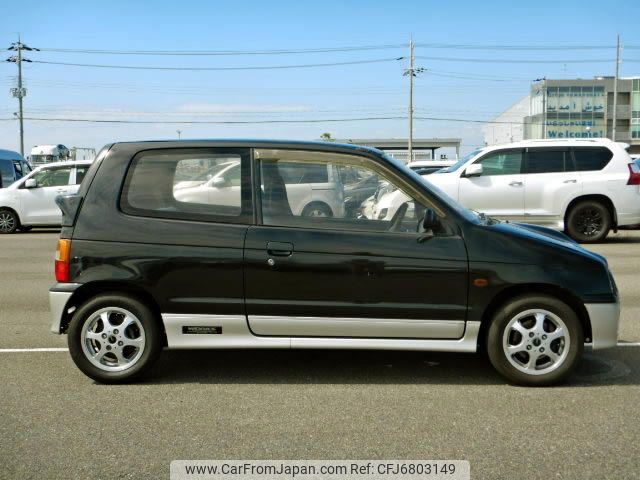 【美品✨】SUZUKI 高級チェロ No.72 1/2 1996年製 楽天市場】suzuki チェロ no.72の通販