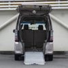 honda n-box-plus 2013 CFJ1665765 image 14