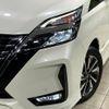 nissan serena 2019 -NISSAN--Serena DAA-GFC27--GFC27-182462---NISSAN--Serena DAA-GFC27--GFC27-182462- image 14