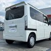 honda n-van 2018 -HONDA--N VAN HBD-JJ1--JJ1-1000690---HONDA--N VAN HBD-JJ1--JJ1-1000690- image 15