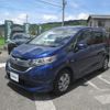 honda freed 2017 -HONDA--Freed DAA-GB7--GB7-1017736---HONDA--Freed DAA-GB7--GB7-1017736- image 21