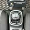 toyota mr-s 2000 -TOYOTA--MR-S TA-ZZW30--ZZW30-0028322---TOYOTA--MR-S TA-ZZW30--ZZW30-0028322- image 30