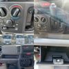 nissan clipper-van 2024 -NISSAN--Clipper Van 5BD-DR17V--DR17V-660***---NISSAN--Clipper Van 5BD-DR17V--DR17V-660***- image 12