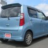 suzuki wagon-r 2013 -SUZUKI--Wagon R DBA-MH34S--MH34S-226622---SUZUKI--Wagon R DBA-MH34S--MH34S-226622- image 5