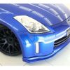 nissan fairlady-z 2006 -NISSAN--Fairlady Z Z33--Z33-421796---NISSAN--Fairlady Z Z33--Z33-421796- image 32