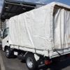 toyota dyna-truck 2015 quick_quick_TKG-XZU675D_XZU675-0006092 image 9