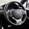 lexus nx 2019 -LEXUS 【奈良 301ﾇ2972】--Lexus NX AGZ10--1023601---LEXUS 【奈良 301ﾇ2972】--Lexus NX AGZ10--1023601- image 10