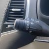 volvo xc90 2023 CFJ1746647 image 12