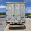 mitsubishi-fuso fighter 2003 NIKYO_EK74395 image 4