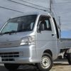 daihatsu hijet-truck 2013 CFJ1745575 image 11