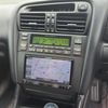 toyota aristo 2000 40a0258246b47cb52ca3c477fc919408 image 10