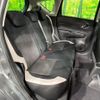 nissan note 2020 -NISSAN--Note DAA-HE12--HE12-401465---NISSAN--Note DAA-HE12--HE12-401465- image 9