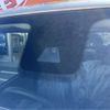 nissan roox 2024 -NISSAN 【八王子 581】--Roox 5AA-B44A--B44A-0619939---NISSAN 【八王子 581】--Roox 5AA-B44A--B44A-0619939- image 11