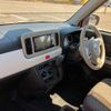 daihatsu mira-tocot 2018 CFJ1587400 image 31