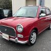 daihatsu mira-gino 2001 quick_quick_UA-L700S_L700S-0268775 image 1