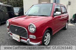 daihatsu mira-gino 2001 quick_quick_UA-L700S_L700S-0268775