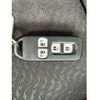 honda n-box 2014 250 image 33