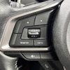 subaru forester 2019 -SUBARU--Forester 5AA-SKE--SKE-031930---SUBARU--Forester 5AA-SKE--SKE-031930- image 19