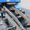 isuzu elf-truck 2010 -ISUZU--Elf BKG-NKR85AN--NKR85-7016501---ISUZU--Elf BKG-NKR85AN--NKR85-7016501- image 9