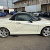 daihatsu copen 2014 -DAIHATSU--Copen DBA-LA400K--LA400K-0002081---DAIHATSU--Copen DBA-LA400K--LA400K-0002081- image 16